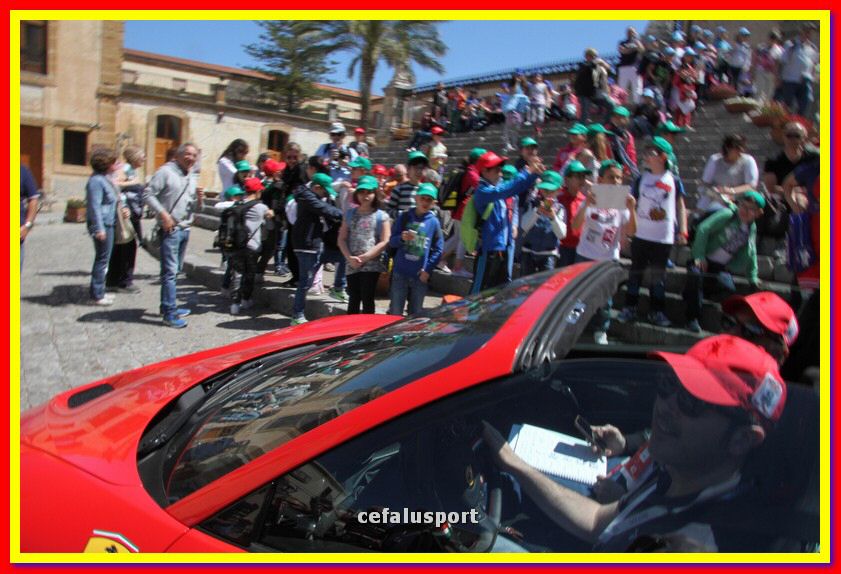 160506 Targa 087_tn.jpg